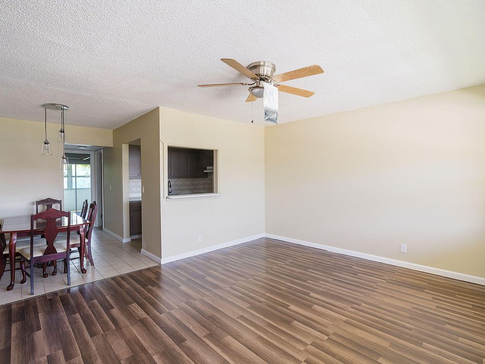 1st image of 77 Kingswood