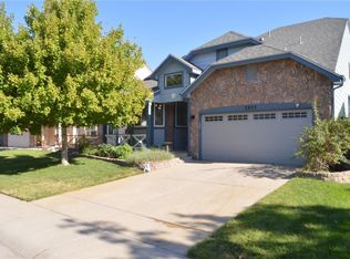 3852 Seramonte Dr, Highlands Ranch, CO 80129