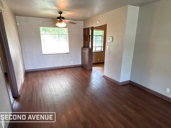1728 Meyers Pl, Oklahoma City, OK 73111