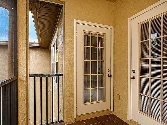 5th image of 4305 Bayside Village Dr APT 304