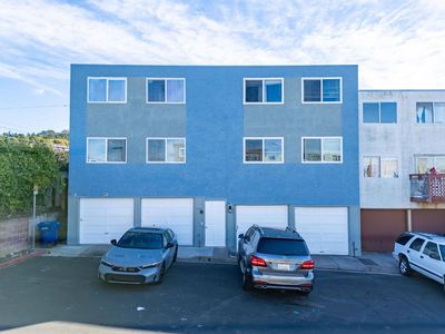 396 Susie Way, South San Francisco, CA, 94080