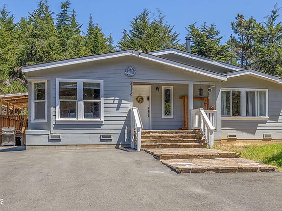 3rd image of 31170 Thomas Ln