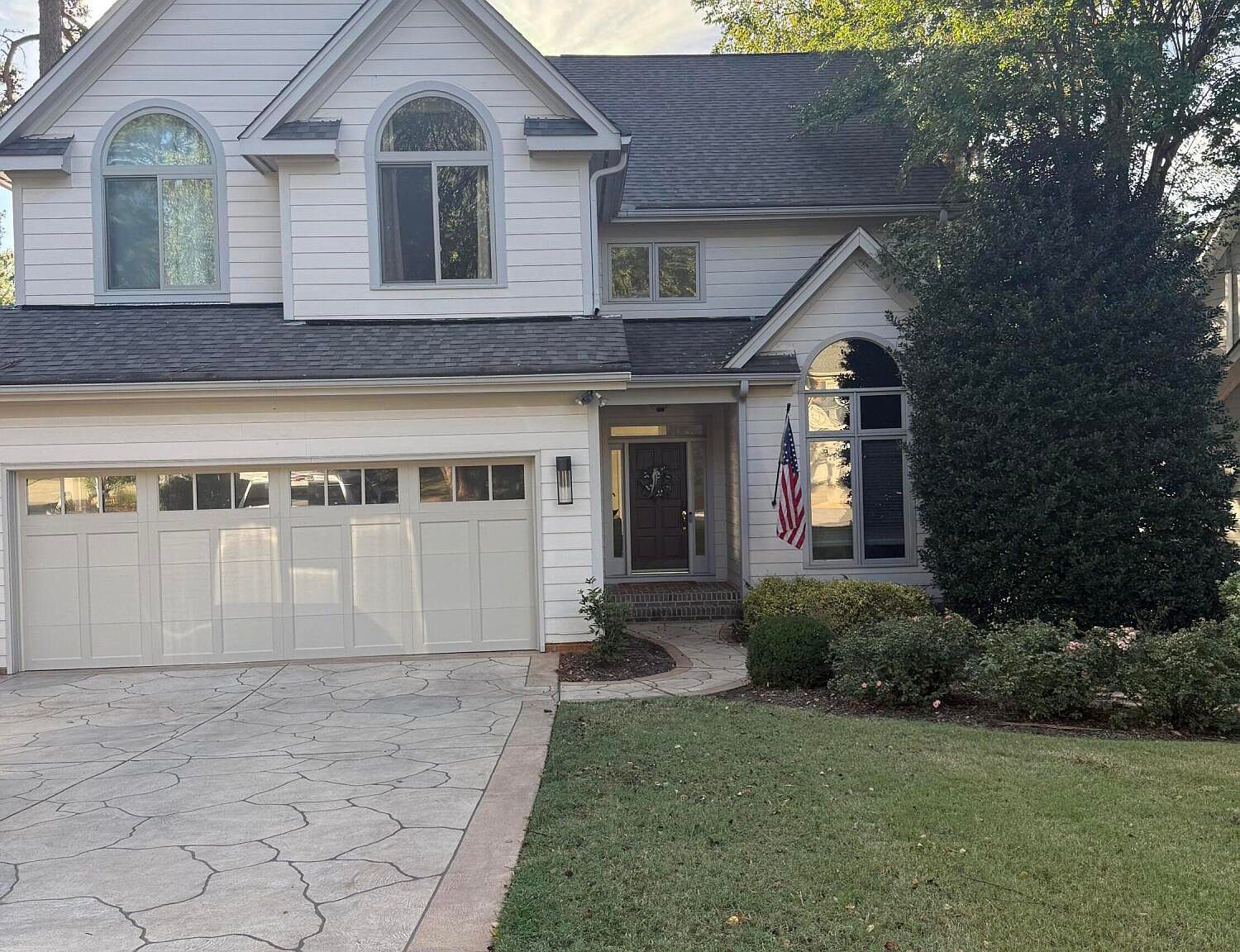 2988 Tillinghast Trl — Wildwood Green Golf Club