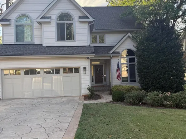 2988 Tillinghast Trl, Raleigh, NC 27613