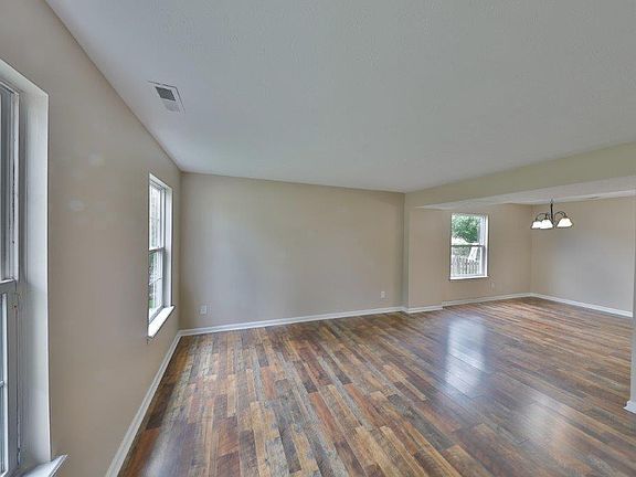 3rd image of 6059 Honeywell Dr