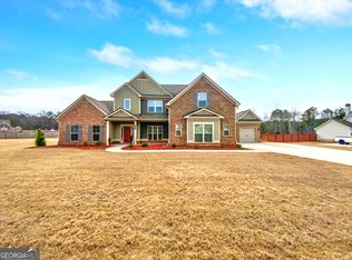 46 Ellabelle Ct, Senoia, GA 30276