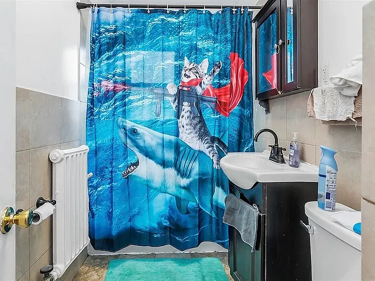 213 Marcy St #1 — Photo 8