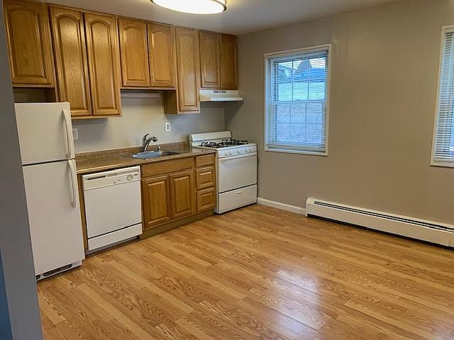 255 Main St #4, Madison, NJ 07940 | Zillow