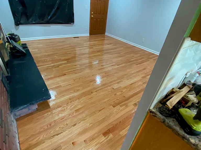 105 Bear Paw Rd — Photo 3