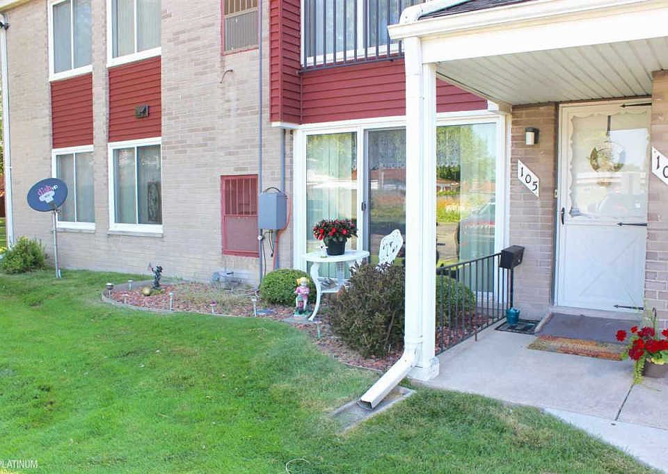 1st image of 105 Sunset Ln
