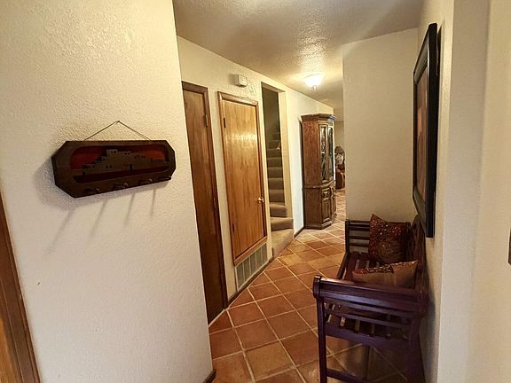 2nd image of 103 Cree Meadows Dr #253