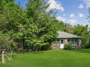 527 Bull Mill Rd, Chester, NY 10918