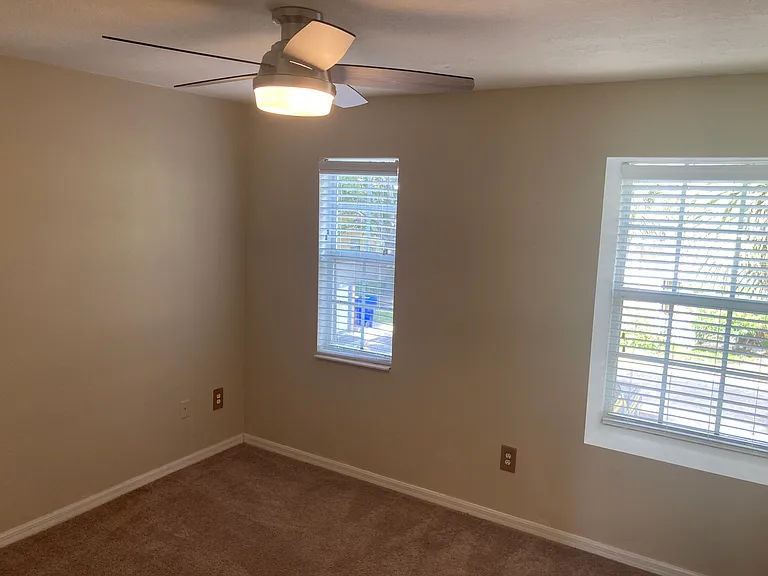 2533 Harn Blvd #2 — Photo 9