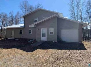28337 Lucy Ln, Grand Rapids, MN 55744