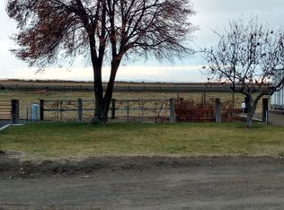 34026 E Loop Rd, Hermiston, OR 97875
