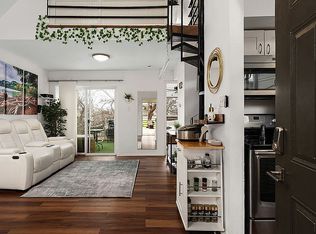 (Undisclosed Address), Austin, TX 78741