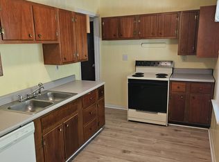 660 Covert Run Pike #1, Bellevue, KY 41073