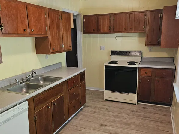 660 Covert Run Pike #1, Bellevue, KY 41073
