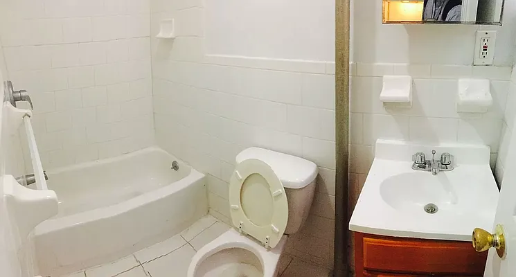 Rented by Arden Realty Corp. | media 12