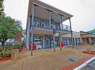 5195 Main St, Lucedale, MS 39452