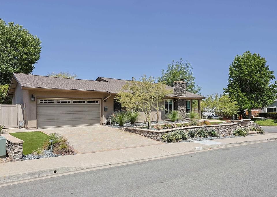 1st image of 5390 Huaracha Ct