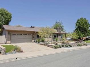 5390 Huaracha Ct, San Diego, CA 92124