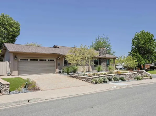 5390 Huaracha Ct, San Diego, CA 92124