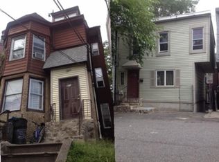 521 Totowa Ave, Paterson, NJ 07522