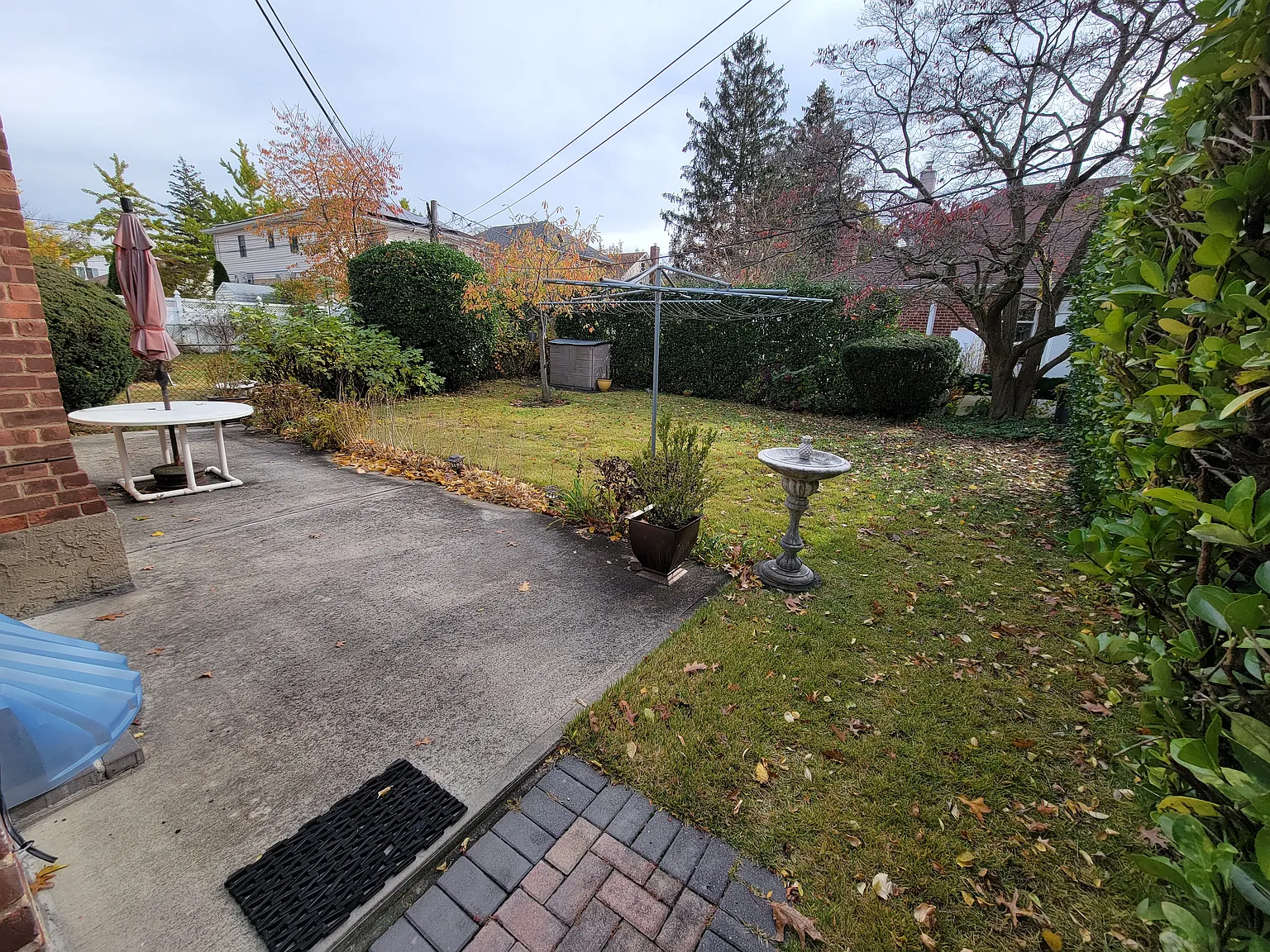 26208 80th Ave — Photo 4