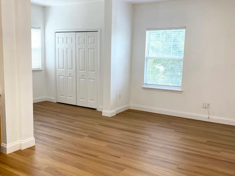 812 Deer Woods Rd #812B — Photo 17