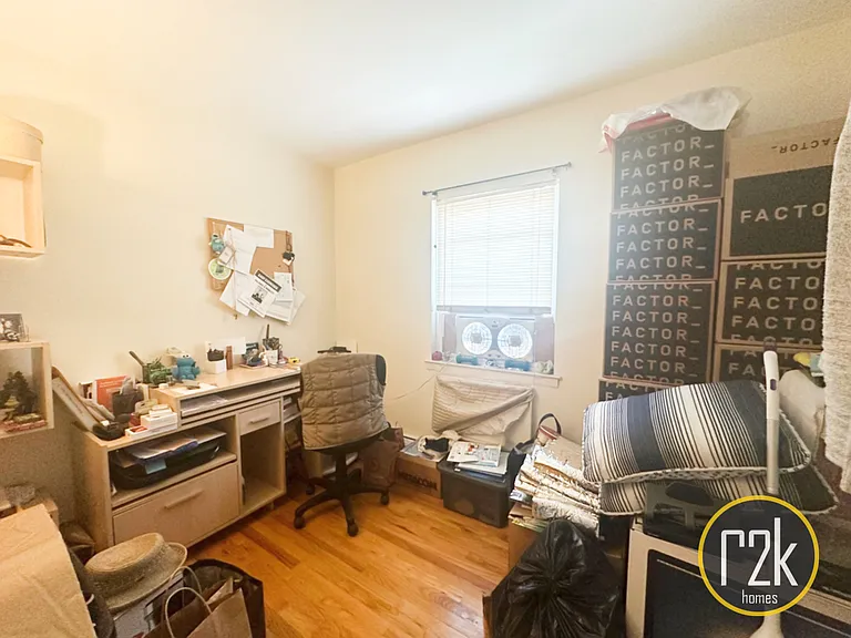 210-03 41st Ave #3 — Photo 14