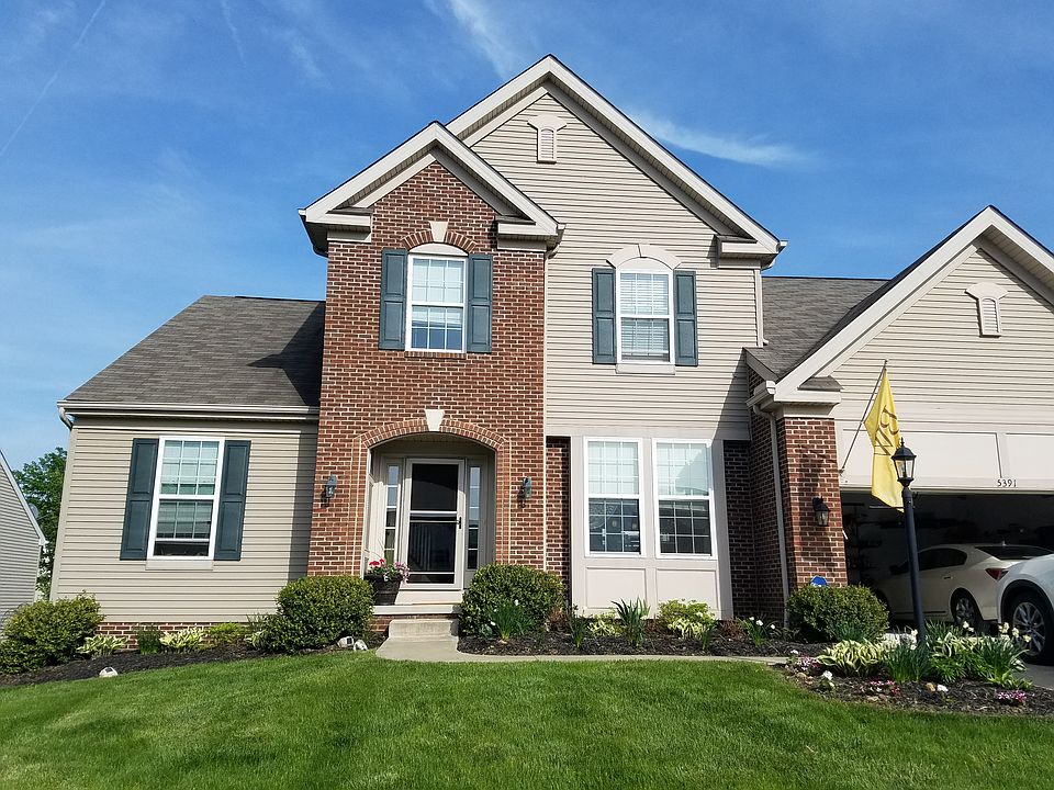 1st image of 5391 Wayside Dr