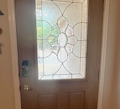 3rd image of 15070 PRESTON HOLLOW DR
