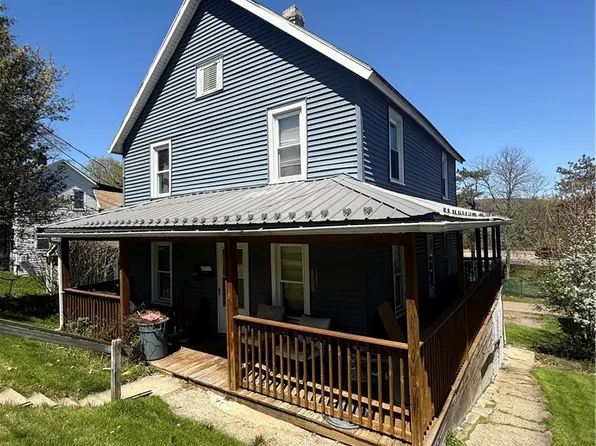 277 Sunset Dr, Corning, NY 14830