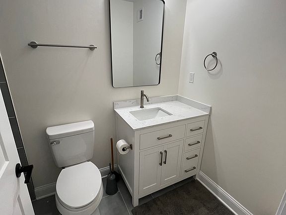 4th image of 516 N Carrollton Ave #1