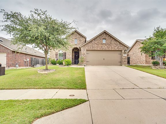 2nd image of 5913 Warmouth Dr