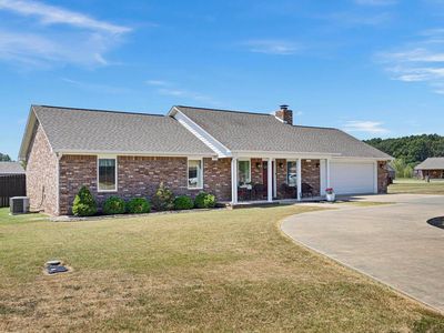 59 Letta Dr, Pottsville, AR, 72858