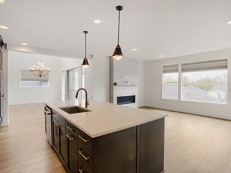 7353 NW Oakfern Dr — Photo 11