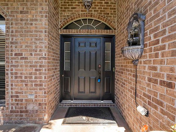 5th image of 1476 Longbranch Dr