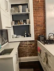 Rented by Owner