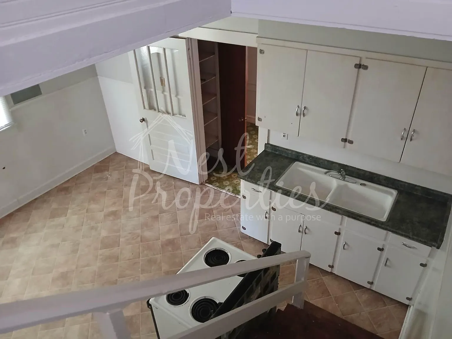 625 O'Neal Street Unit A - 1 — Photo 3
