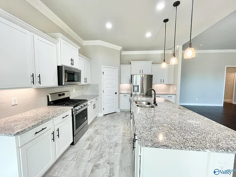 12821 Hudbug Dr — Photo 6