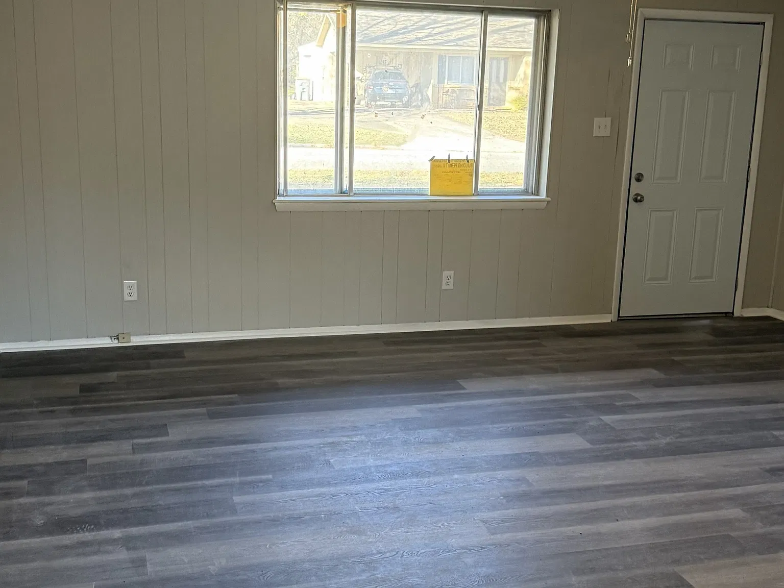 1006 Pattie Ln - 1 — Photo 2