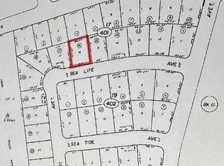 2474 Sea Life Ave, Thermal, CA 92274