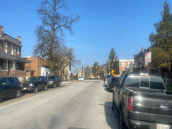 5th image of 2032 N Bentalou St