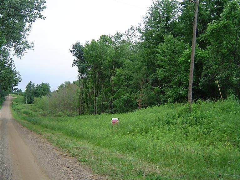 2nd image of 60th St