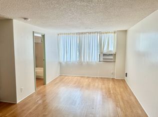 1060 Kamehameha Hwy APT 2505B, Pearl City, HI 96782