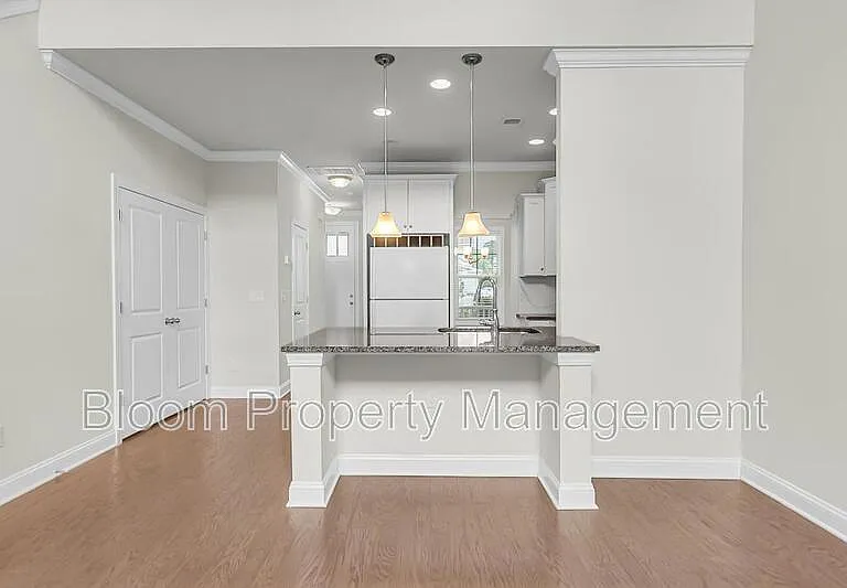 1577 Krait Ct — Photo 13