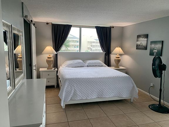 Master Bedroom 1