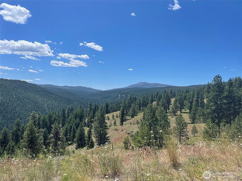 2nd image of 112 TBD Sunrise Rd